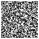 QR code with Hardware Store contacts