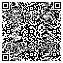 QR code with AAA Septic Systems contacts