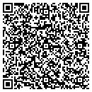 QR code with Hardware & Tools Corp contacts