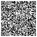 QR code with 5a Software contacts
