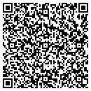 QR code with Hardware Worx LLC contacts