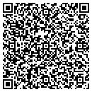 QR code with Oak Ridge Mobile Crt contacts