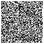 QR code with Harpo's Hardware & Building Supply contacts