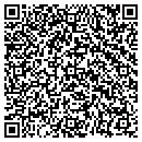 QR code with Chicken Rocket contacts