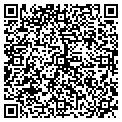QR code with Home Spa contacts