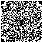 QR code with A Ability Professional Service contacts