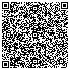 QR code with Crest Storage Solutions Inc contacts
