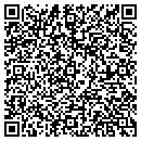 QR code with A A J Consulting Group contacts