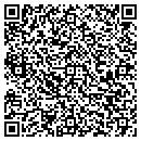 QR code with Aaron Enterprise Llp contacts