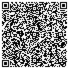 QR code with Aba Core Software Inc contacts