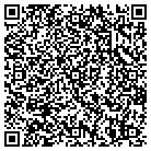 QR code with Home Specialty Store LLC contacts
