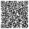 QR code with Abbys contacts