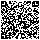 QR code with Hays the Music Store contacts