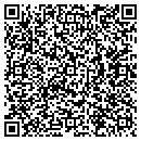 QR code with Abak Software contacts