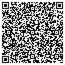 QR code with Ozark Mobile Home Park contacts