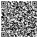 QR code with Hstuff LLC contacts