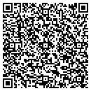 QR code with Aboard Software Systems contacts