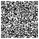 QR code with Absolute Septic & Utilities contacts