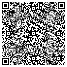 QR code with Bob Degraaf Insurance contacts