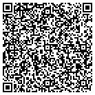QR code with Out-A Space Storage contacts