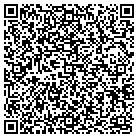QR code with Absolute Software Inc contacts