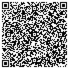 QR code with Harvard Cooperative Society contacts