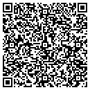 QR code with Ideal Beauty Spa contacts