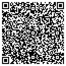 QR code with Access Computer Systems contacts