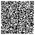 QR code with Inno Seal Systems contacts
