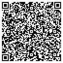 QR code with Access Computer Systems I contacts