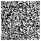 QR code with Whaleys Upholstery Shop contacts