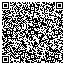 QR code with Ace Septic Systems contacts