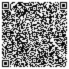 QR code with Jefferson County Music contacts
