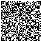 QR code with Accounting & Computer Systems Inc contacts