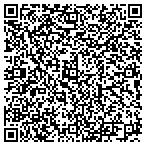 QR code with Images Med Spa contacts
