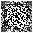 QR code with Jerry's Music contacts