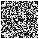 QR code with Jarratt Hardware contacts