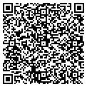 QR code with Accounting Software Inc contacts