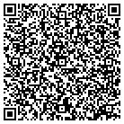 QR code with Pack It Away Storage contacts