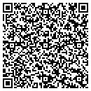QR code with Jason's Hardware contacts