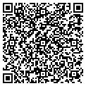 QR code with Iparty contacts