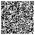 QR code with Acr contacts