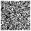 QR code with Chick Walkin' contacts