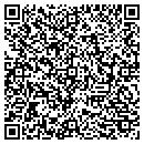 QR code with Pack & Stack Storage contacts