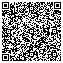 QR code with James Sciuto contacts