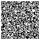 QR code with Accuentric contacts