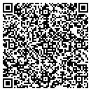 QR code with Page's Self Storage contacts