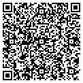 QR code with Accuvoice contacts