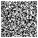 QR code with Advanced Aerobics contacts