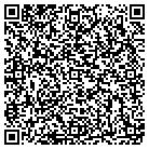 QR code with Payne John R & R Jean contacts